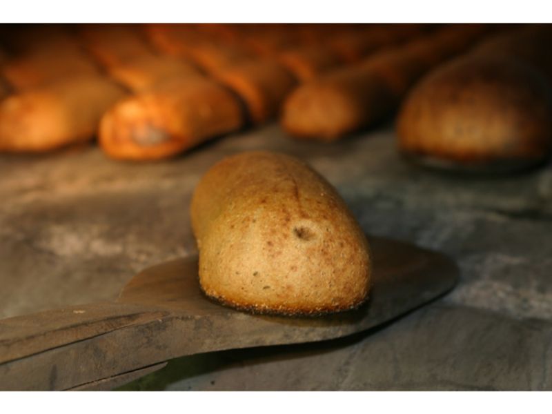 Li1