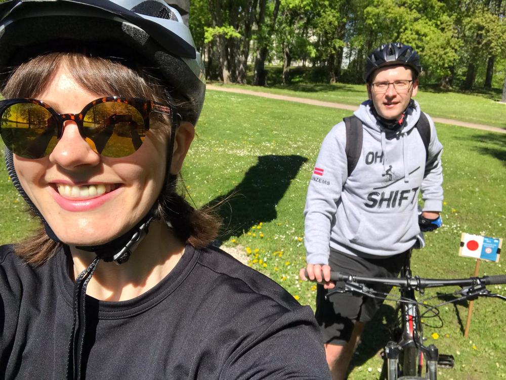G&I