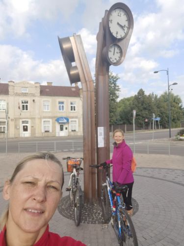 30