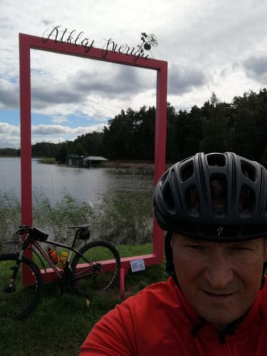 Img 20200909 131140