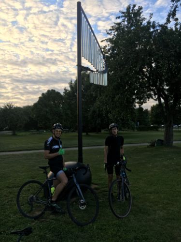 Greendragonmtb