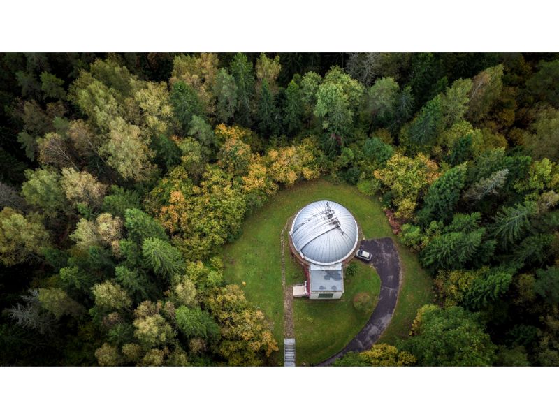 Observatorija4